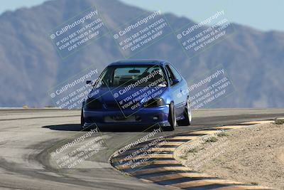 media/Oct-24-2025-Doghouse Garage (Fri) [[783d2ff07a]]/1-Advanced/Session 3 (Turn 12)/